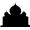 代理价直销的网站攻击手段