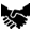 doss网站攻击