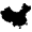 doss网站攻击
