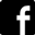 ddos测压网站