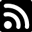 网站攻击软件